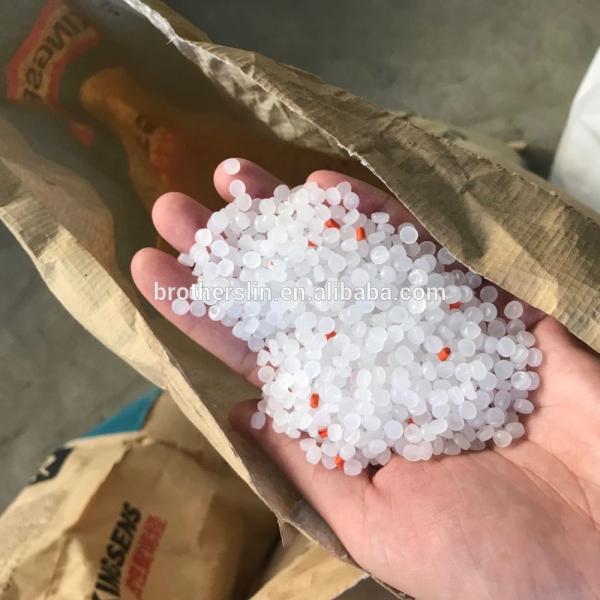 Тип кабеля монитора VGA хозяина настольного компьютера коаксиальный