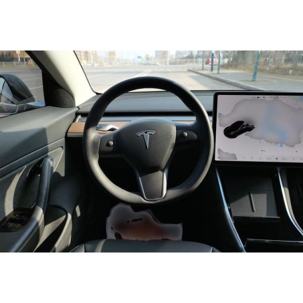 Автомобиль 225km/H новой экологически чистой энергии силы батареи энергии высокоскоростной электрический