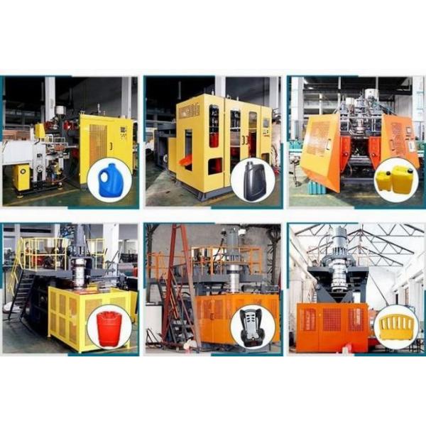 Zhangjiagang Baisu Machinery Manufacture Co., Ltd.