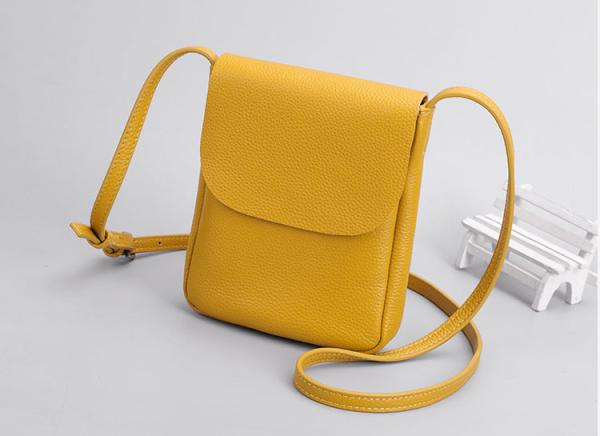 2019 cross-body shoulder multifunctiona purse small mobile phone bags