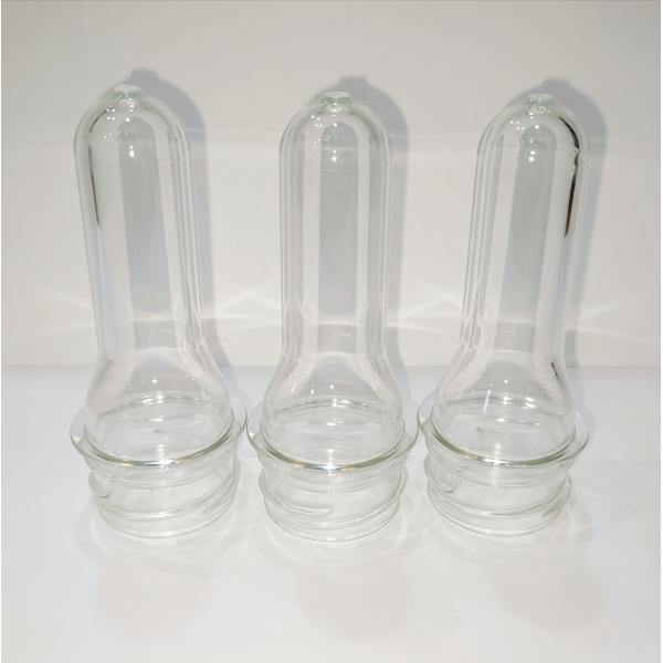 Облегченные бутылки ЛЮБИМЦА таблетируют шею бутылки 28mm 32mm 38mm 48mm опционную