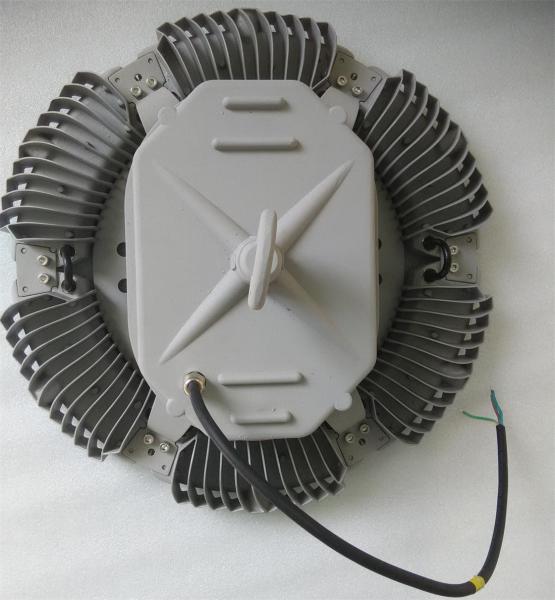 LED Highbay Light 180-200W with CE,RoHS Certified and Best Cooling Efficiency Made in China