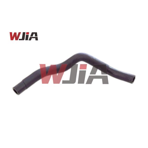 21306-VJ611 Water Rubber Hose For Nissan Pickup D22 Ka24 2012-2015