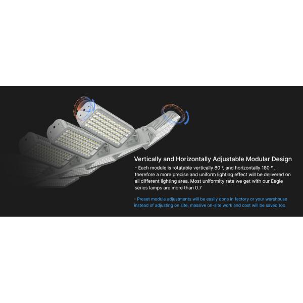 Свет потока СИД гибкой слепимости свободный для волейбольного поля IP66 загорелся