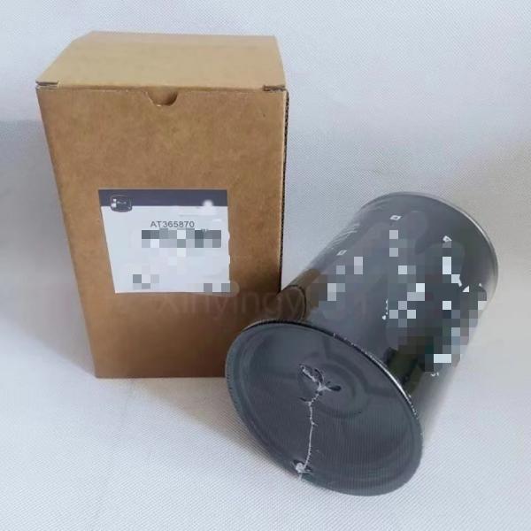 400403-00022 PL270X FS19907 P551034 Tractor Diesel Engine Filter Fuel Water Separator