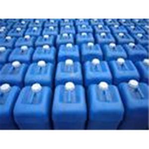 ПЭ-АШ Дефоамер кремния чистой воды слабый анионный органический 6.5~8.5 ГБ/т 26527-2011