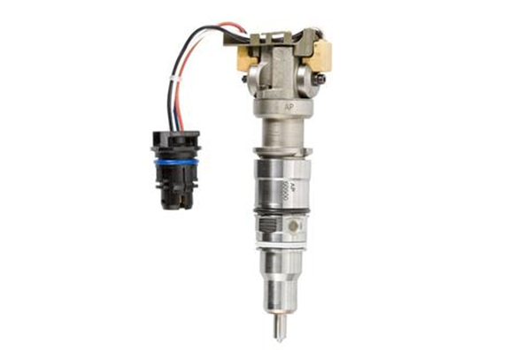 Части коллектора системы впрыска топлива Powerstroke G2.8 запасные для 1844751C2 1845150C92 1846692C92