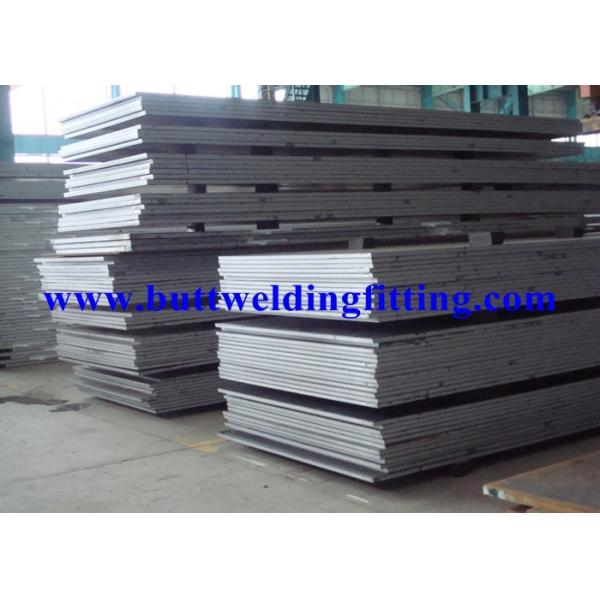 ASTM A240 ASME SA-240 SS покрывают SGS/BV/ABS плиты/LR/TUV/DNV/BIS/API/PED