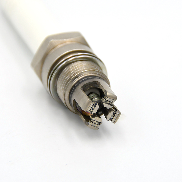 Электростанция генератор зажигалки 351000 Jenbacher зажигалки 382195 GS 320 Тип 3 0,3 мм разрыв