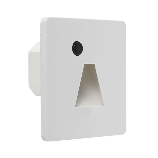 IP20 3CCT Elegant Magnetic Series  SSS-S80XX