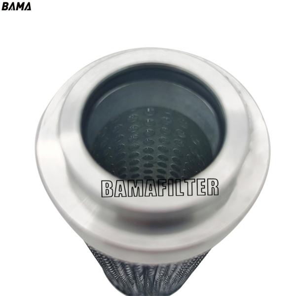 Direct Supply Tractor Pressure Filter G01432 and with 3 Months Core Components