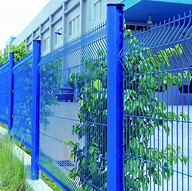 Автомобильное покрытие эпоксидной смолы Ундерхоод, покрытия РАЛ 1011 изолируя