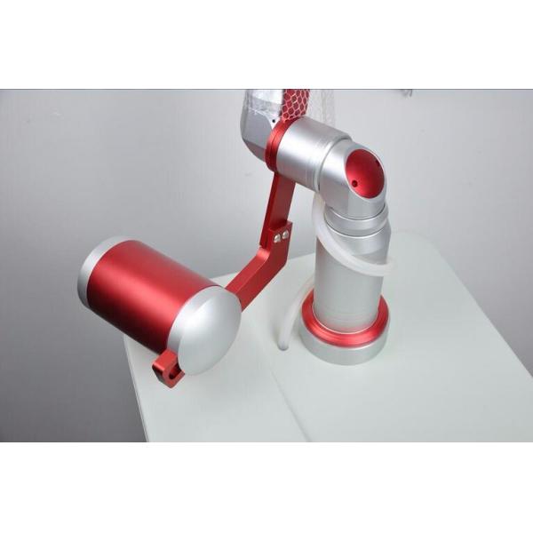 532nm 1064nm 1320nm pigments tattoo removal laser treatment q-switch nd yag laser