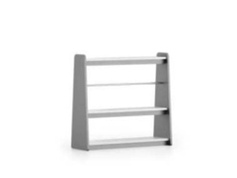 FABLE Wall Cabinet FF-KBGD12-File Cabinets