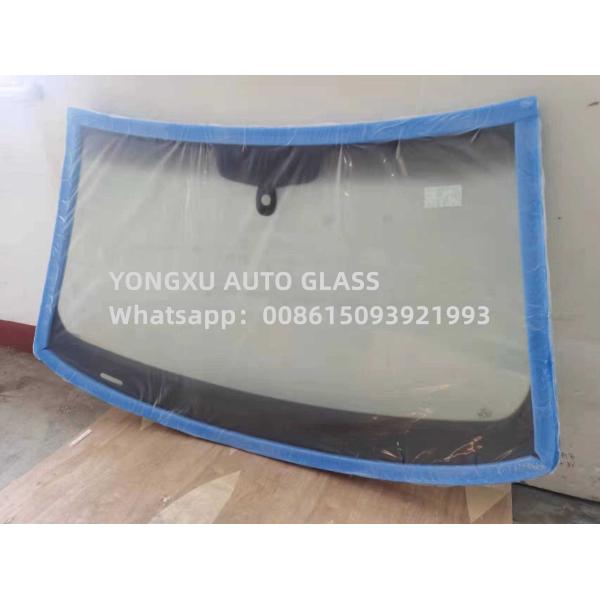 Audi A3 3d/5d Hatchback/Sedan 2013 Front Windshield Glass Peugeot 307 Windshield