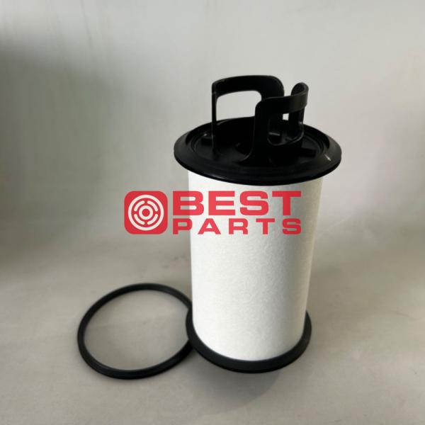 OEM High Performance Engine Breather Filter 3524146 3391048 P788795 For Crankcase Ventilation Element