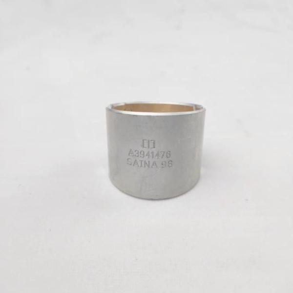 6BT5.9 4891178 Rod Bushing de conexão