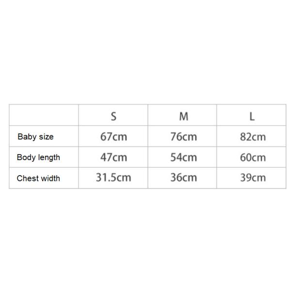 Printing Customized Newborn Baby Sleeping Bag 100% Cotton Baby Sleep Sack