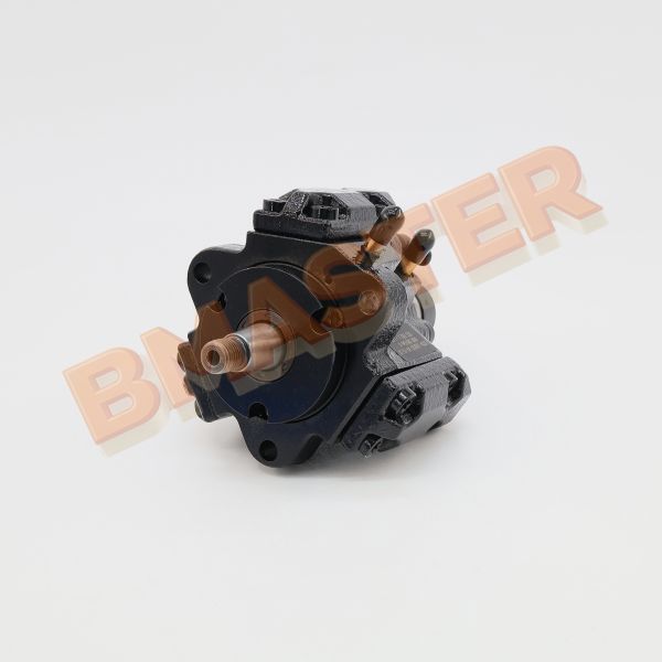 0445010003  Fuel Injection Pump For 1.9 JTD Diesel Engines Remanufactured