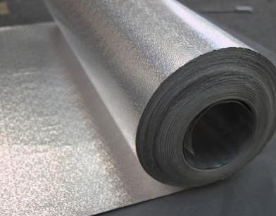 Aluminum Stucco Coil  AA1xxx/3xxx Min Width 200mm for Decorative