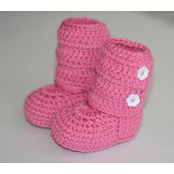 New shoes for baby girl 12 colors knitted booties Newborn crochet booties baby moccasins first walker shoes
