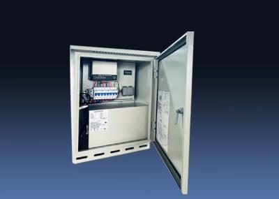 12V Customizable Design Solar Storage Lithium Battery Stable Delivery Solar Storage Lithium Battery
