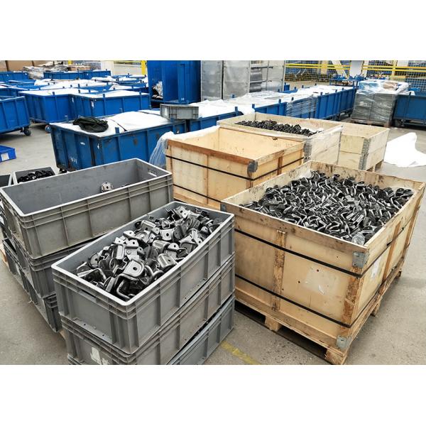 Металл формируя, рисовать вытягиваемых частей металла стальной глубокий, штемпелюя