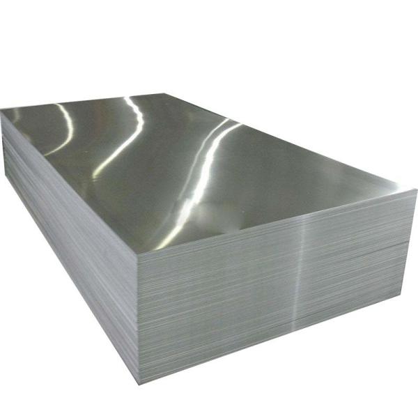 SUS310S Stainless Steel Sheet