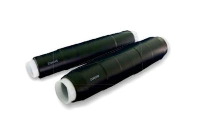 Electrical Insulation Cold Shrink Cable Accessories Cold Shrink Joint up to 42 kV Cold Shrink Connector Electric Cable Protectors