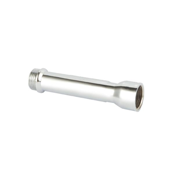 a canalização de bronze conector de bronze do óleo da prova de corrosão da tubulação das junções forjou