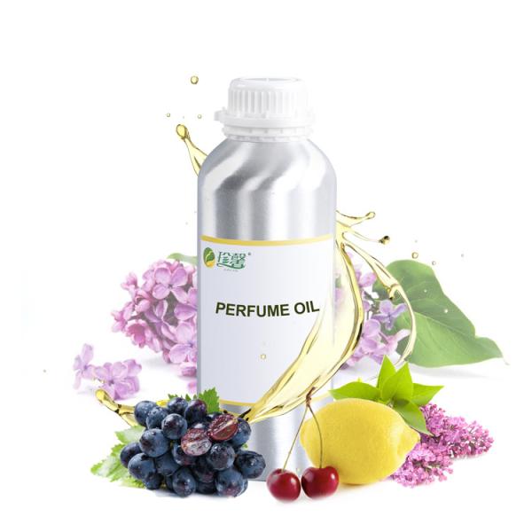 長持ちする香水 香油 フューリーティ 香り 100% 純粋