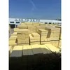 B1 Fire Rated Direct Manufacturer Heat Insulation XPS Foam Board for Non Load Partition Filling