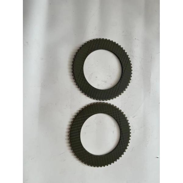 4215607 Friction plates Parts