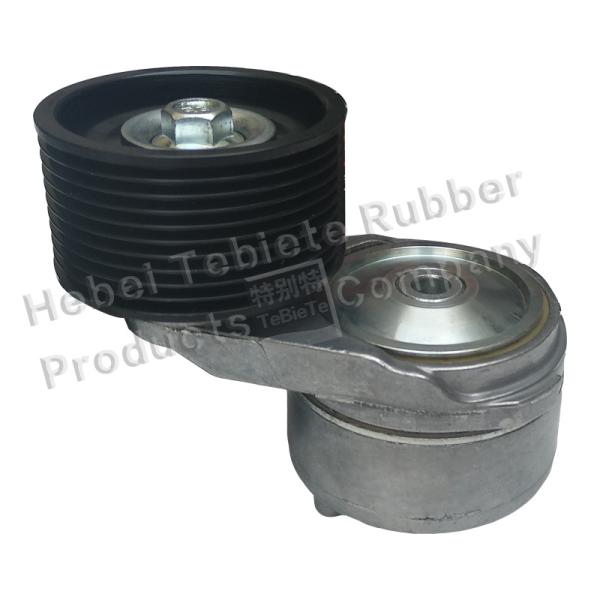 Tensor de correia Balong de M1100-1002450A 10PK 6M, caminhão de Dongfeng Tianlong