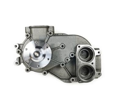 ACTROS MP2/MP3 Truck Water Pump 5422000601 5422001601 5422002001