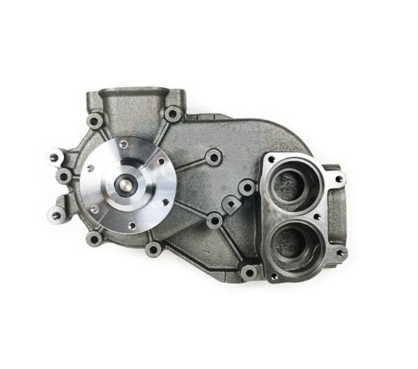 ACTROS MP2/MP3 Truck Water Pump 5422000601 5422001601 5422002001