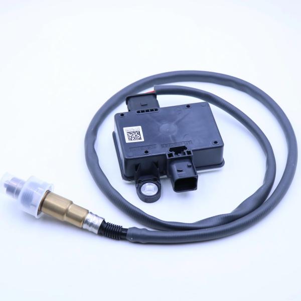 A0111531328 Soot Particulate Sensor PM Sensor For Detroit  DD13 DD15 And DD16 Engines