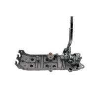 33550-E0360 Part Gear Lever Assy Pour le camion Hino