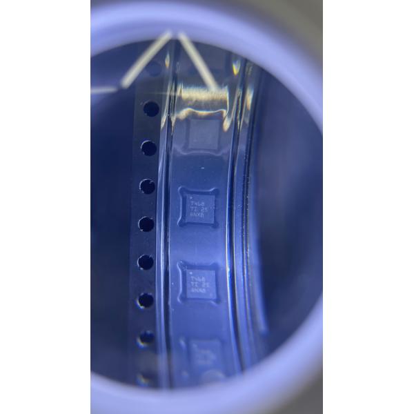 TMP468AIRGT New And Original Integrated Circuit VQFN16 Package