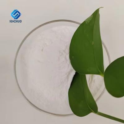 Moisturizer Acetyl Tetrapeptide 5 Cosmetic Raw Materials CAS 820959-17-9