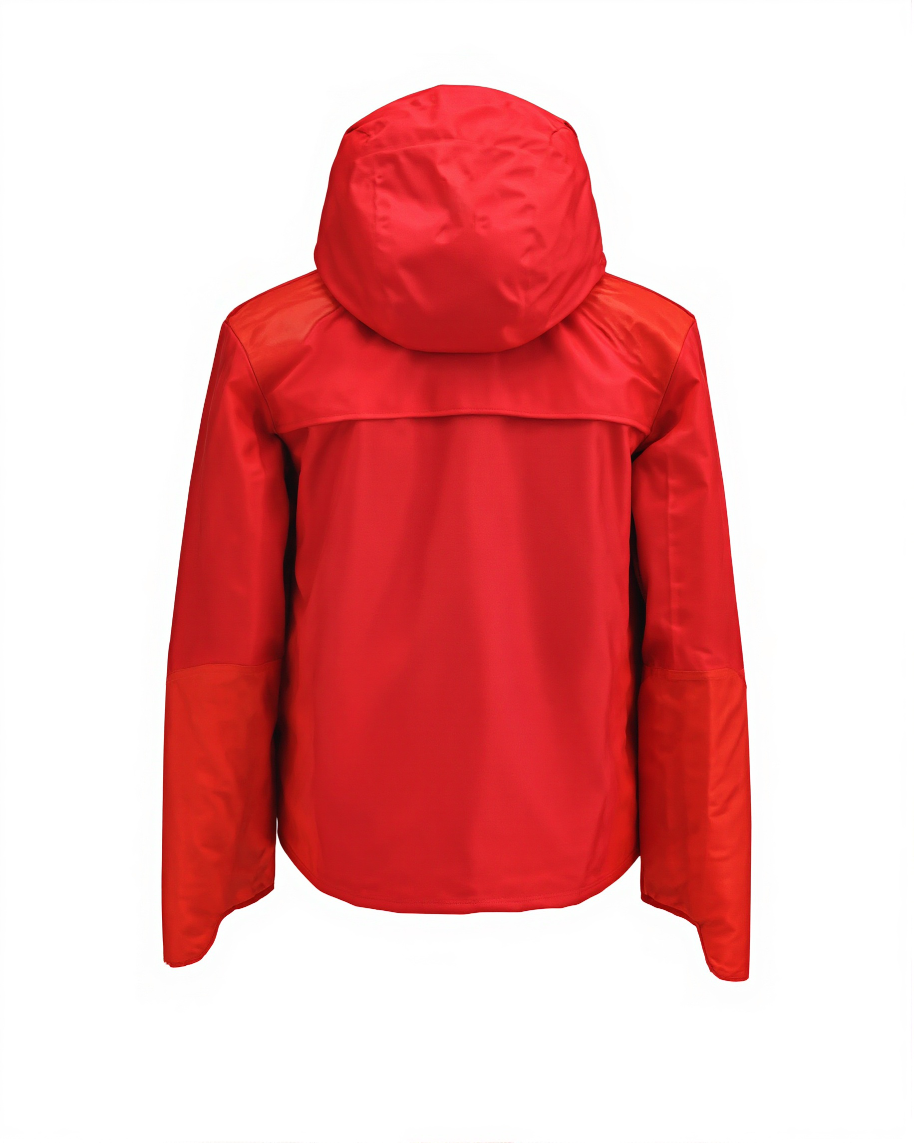 Forearm Protection Industrial Safety Jacket Full Body Protective Safety Clothes Ergonomic