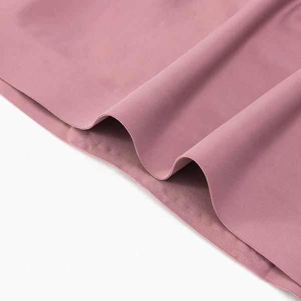 Seamless Leak Proof Underwear Plus Size Menstrual Hipster Mid Waist Underwear