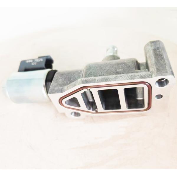 Excavator Solenoid Valve Group 224-3114 For Caterpillar 972H 525B 621H 924G