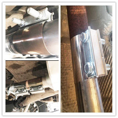 304 яркая нержавеющая сталь 0,02