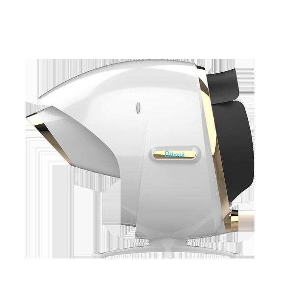 2023 Skin Analyzer 3D Intelligence Facial Skin Analyzer System Scanner Testing Skin Analyzer System