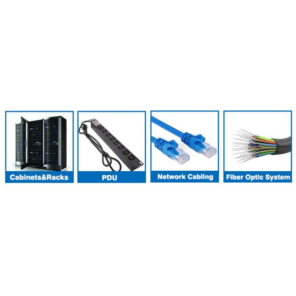 ABS/ПК Rj45 покрытое золотом Toolless Cat6 Keystone Джек
