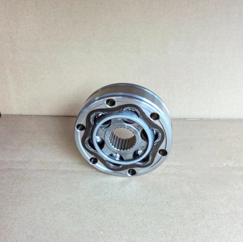 KAWA ME-460A54 OUTER CV JOINT 28X62X26 A4603301601;A4603301801;A4603302201;A4603302401;A4603306601;A4603306801;A4633301601;C006015034 USED FOR MERCEDES BENZ G-CLASS 463 1992