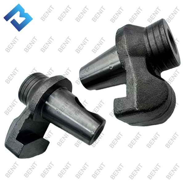 Tool Holder BM2000 D20 Milling Holder 85010902 for Road Milling Machine Parts