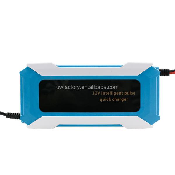 OEM/ODM OEM Orders Hot Solar Car Battery Booster Starter 12V 150Ah 200Ah 6V 70Ah Lead Acid Car Battery Charger