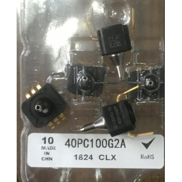 I425 ICM-42605 TDK  INVENSENSE Mems Motion Tracking Device/6-Axis/Lga Sensor Type IC ICM-42605-P